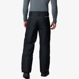 Columbia BUGABOO V PANT 