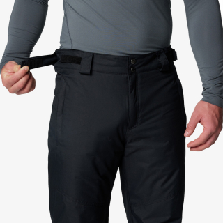 Columbia BUGABOO V PANT 