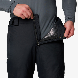 Columbia BUGABOO V PANT 