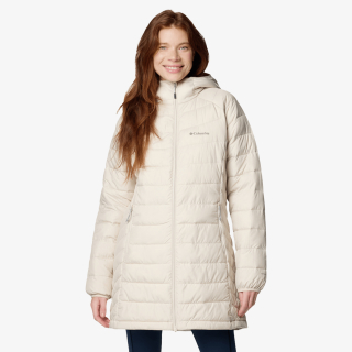 Columbia POWDER LITE II MID JACKET 