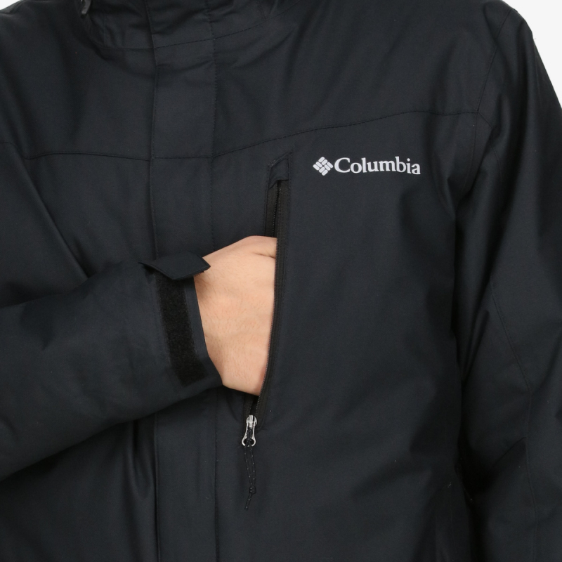 Columbia Whirlibird V™ 