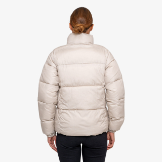 Columbia PUFFECT II FULL ZIP JACKET 