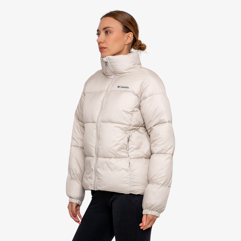 Columbia PUFFECT II FULL ZIP JACKET 