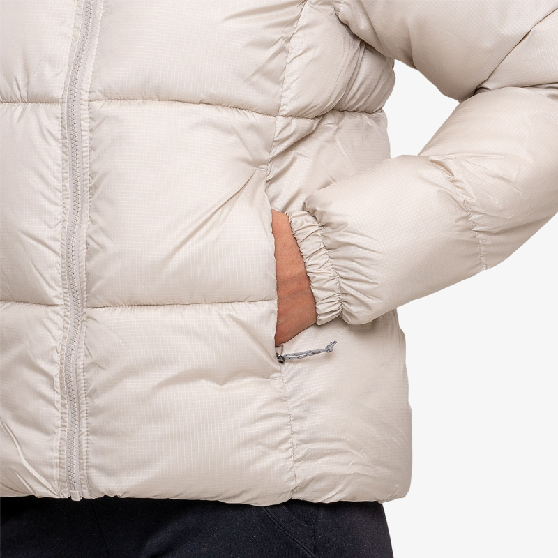 Columbia PUFFECT II FULL ZIP JACKET 