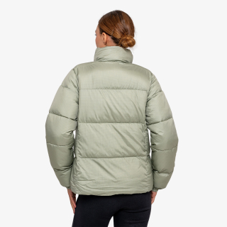 Columbia PUFFECT II FULL ZIP JACKET 