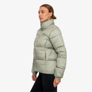 Columbia PUFFECT II FULL ZIP JACKET 