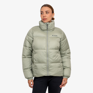 Columbia PUFFECT II FULL ZIP JACKET 