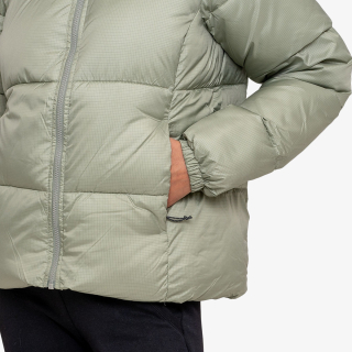 Columbia PUFFECT II FULL ZIP JACKET 