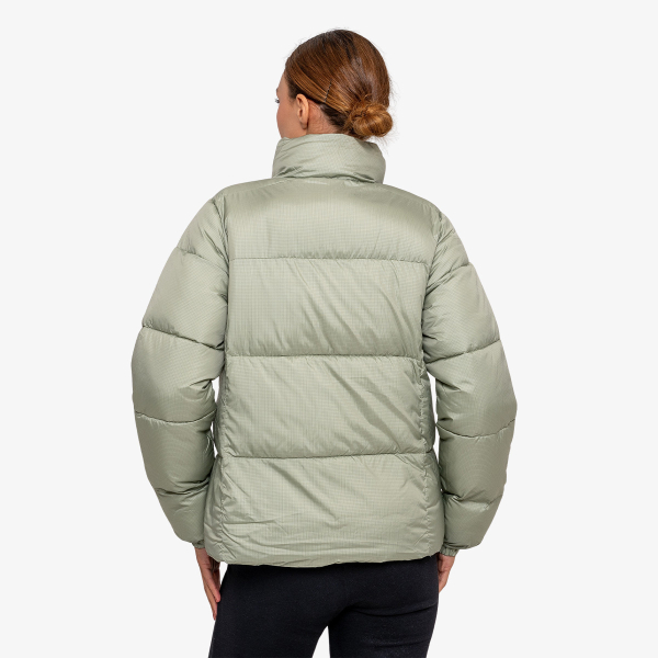 Columbia PUFFECT II FULL ZIP JACKET 