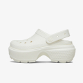 CROCS STOMP CLOG 209347 