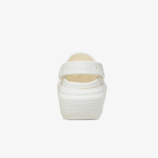 CROCS STOMP CLOG 209347 