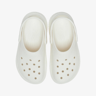 CROCS STOMP CLOG 209347 