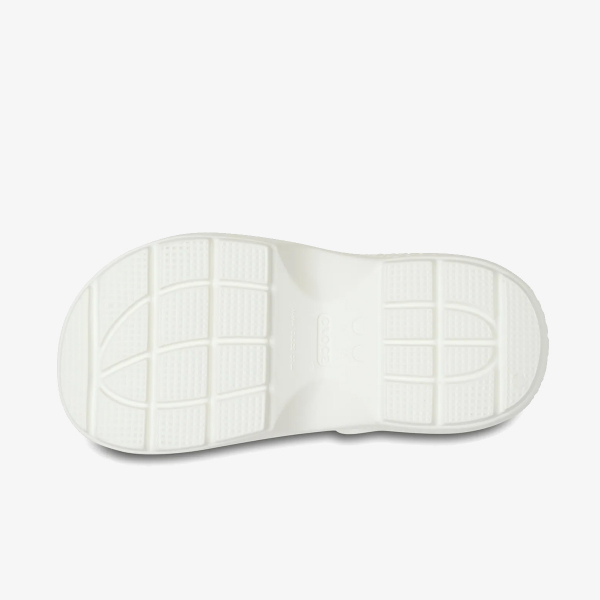 CROCS STOMP CLOG 209347 