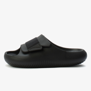 Crocs CROCS MELLOW LUXE RECOVERY SLIDE 209413 