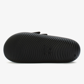 Crocs CROCS MELLOW LUXE RECOVERY SLIDE 209413 