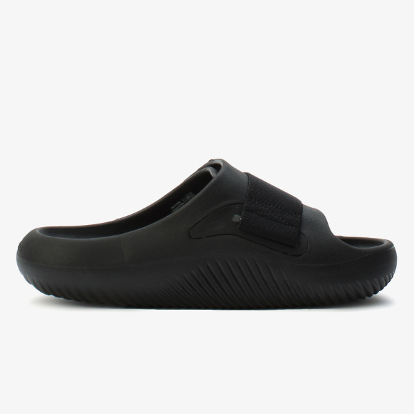 Crocs CROCS MELLOW LUXE RECOVERY SLIDE 209413 