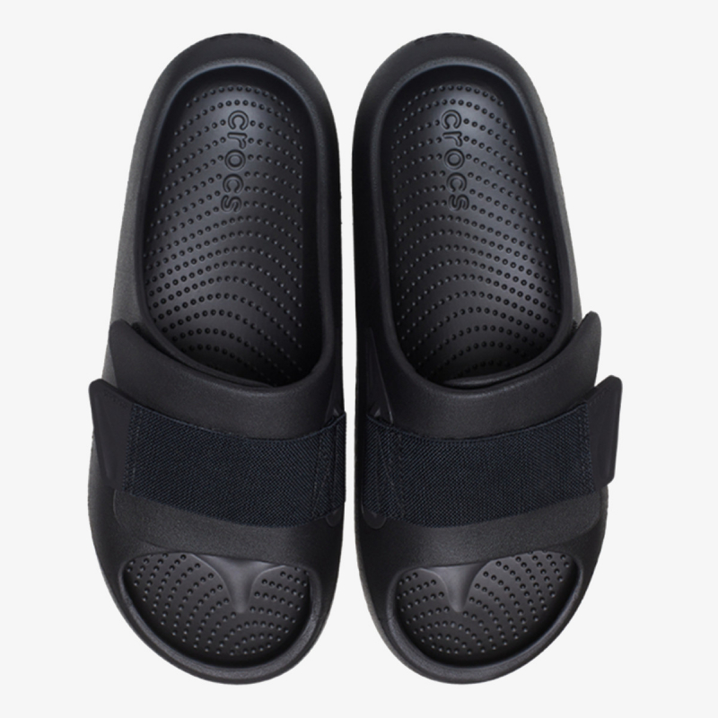 Crocs CROCS MELLOW LUXE RECOVERY SLIDE 209413 