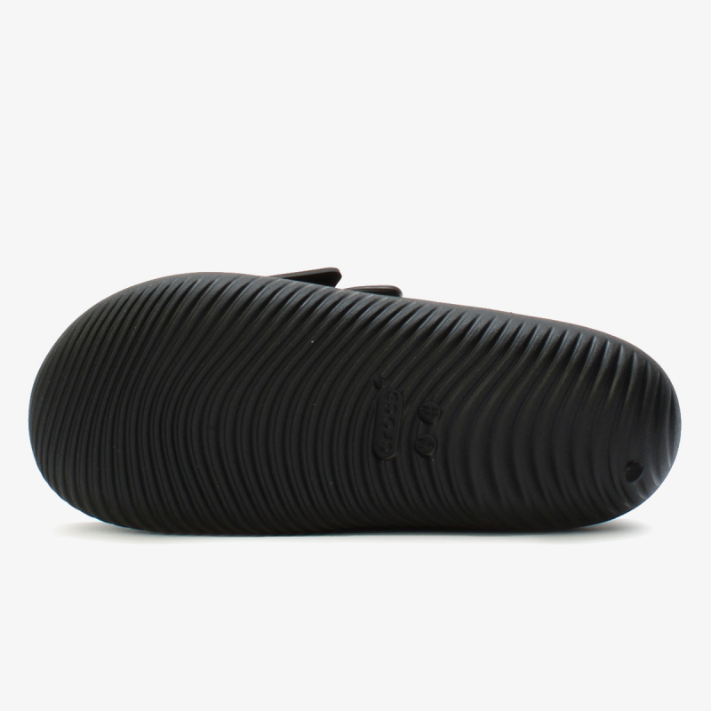 Crocs CROCS MELLOW LUXE RECOVERY SLIDE 209413 