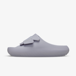 Crocs CROCS MELLOW LUXE RECOVERY SLIDE 209413 