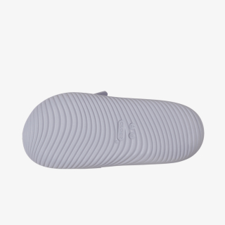 Crocs CROCS MELLOW LUXE RECOVERY SLIDE 209413 
