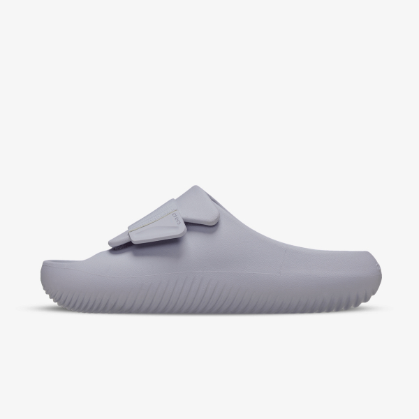 Crocs CROCS MELLOW LUXE RECOVERY SLIDE 209413 