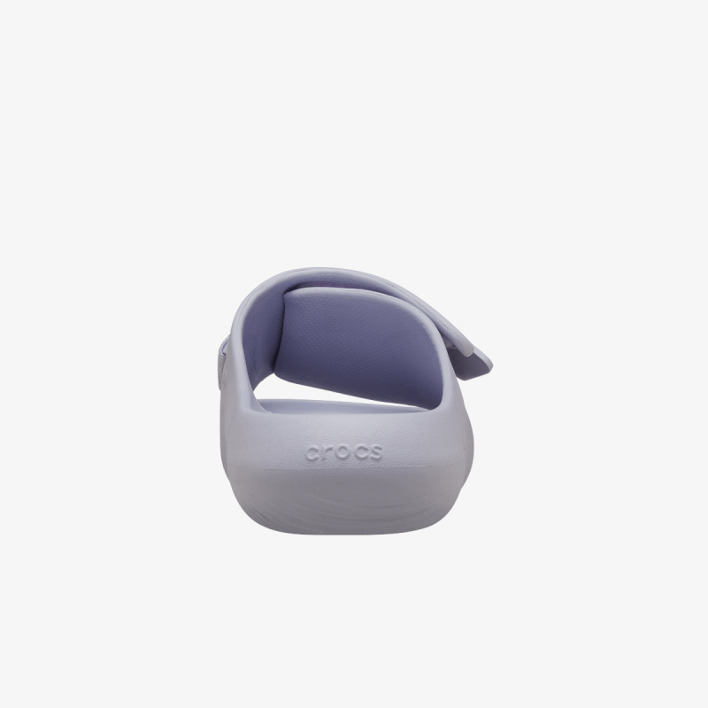 Crocs CROCS MELLOW LUXE RECOVERY SLIDE 209413 