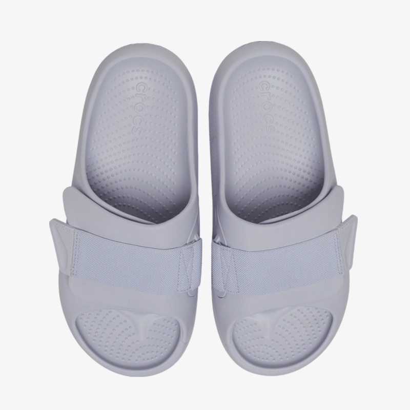 Crocs CROCS MELLOW LUXE RECOVERY SLIDE 209413 