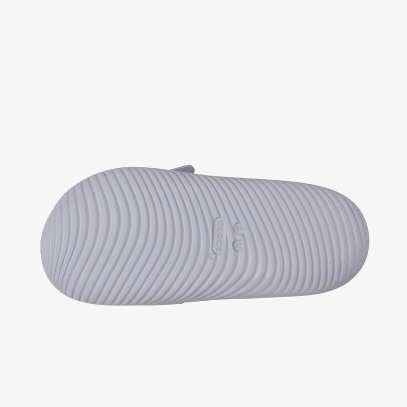 Crocs CROCS MELLOW LUXE RECOVERY SLIDE 209413 