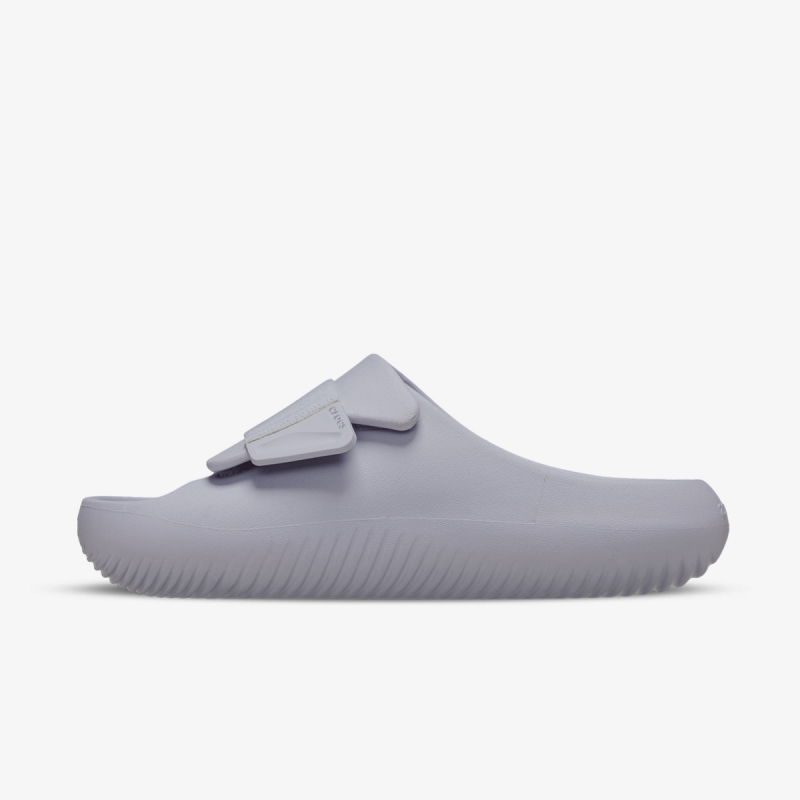 Crocs CROCS MELLOW LUXE RECOVERY SLIDE 209413 | Sport Vision