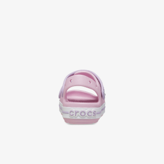 Crocs Crocband 