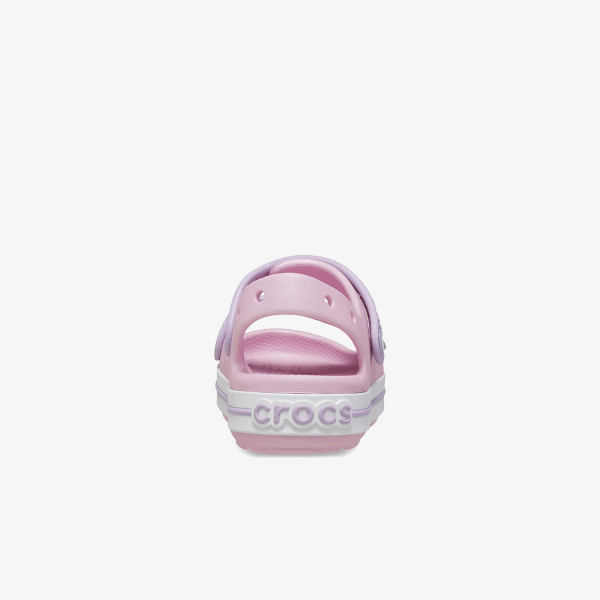 Crocs Crocband 
