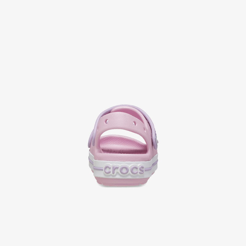 Crocs Crocband 