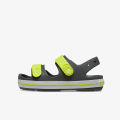 Crocs CROCS CROCBAND CRUISER  SANDAL T KIDS 209424 