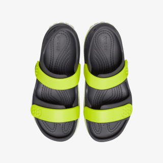 Crocs CROCS CROCBAND CRUISER  SANDAL T KIDS 209424 