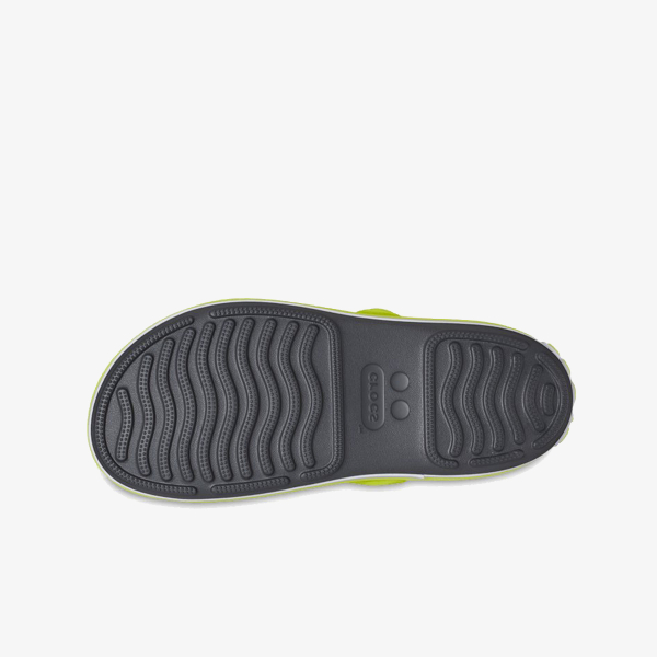 Crocs CROCS CROCBAND CRUISER  SANDAL T KIDS 209424 