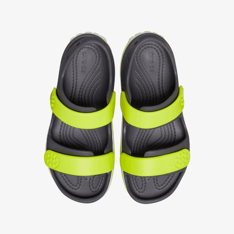 Crocs CROCS CROCBAND CRUISER  SANDAL T KIDS 209424 