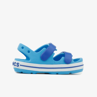 Crocs CROCS CROCBAND CRUISER  SANDAL T KIDS 209424 