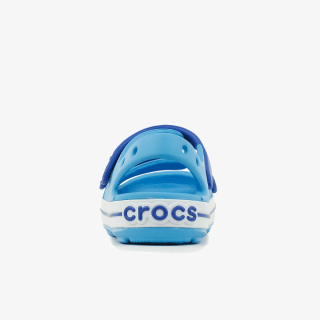 Crocs CROCS CROCBAND CRUISER  SANDAL T KIDS 209424 
