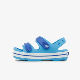 Crocs CROCS CROCBAND CRUISER  SANDAL T KIDS 209424 
