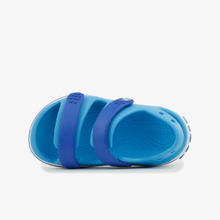 Crocs CROCS CROCBAND CRUISER  SANDAL T KIDS 209424 