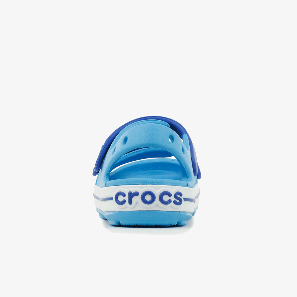 Crocs CROCS CROCBAND CRUISER  SANDAL T KIDS 209424 