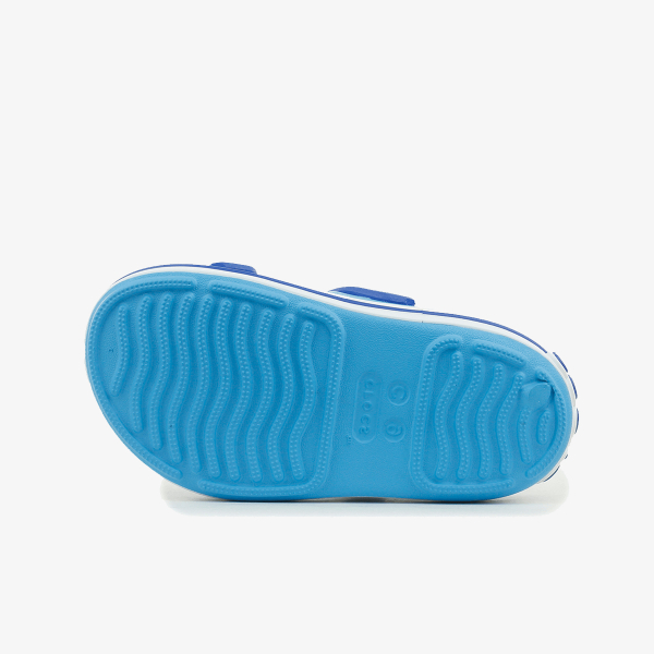 Crocs CROCS CROCBAND CRUISER  SANDAL T KIDS 209424 