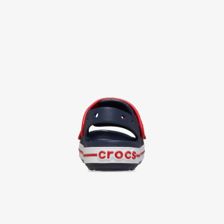 Crocs Crocband Cruiser 