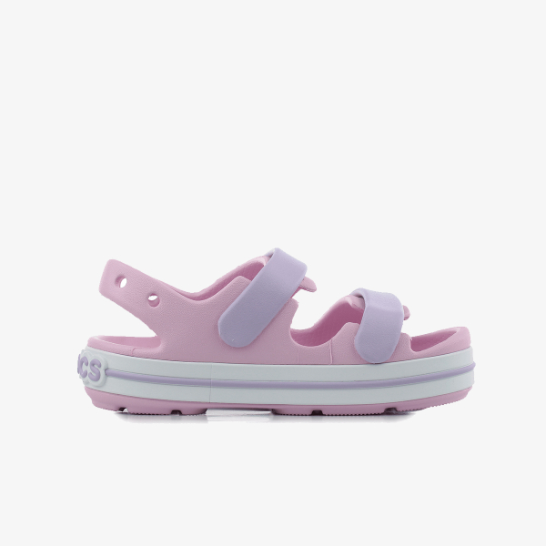 CROCS CROCBAND CRUISER  SANDAL T KIDS 209424 