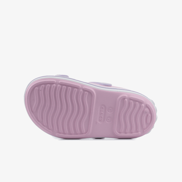 CROCS CROCBAND CRUISER  SANDAL T KIDS 209424 