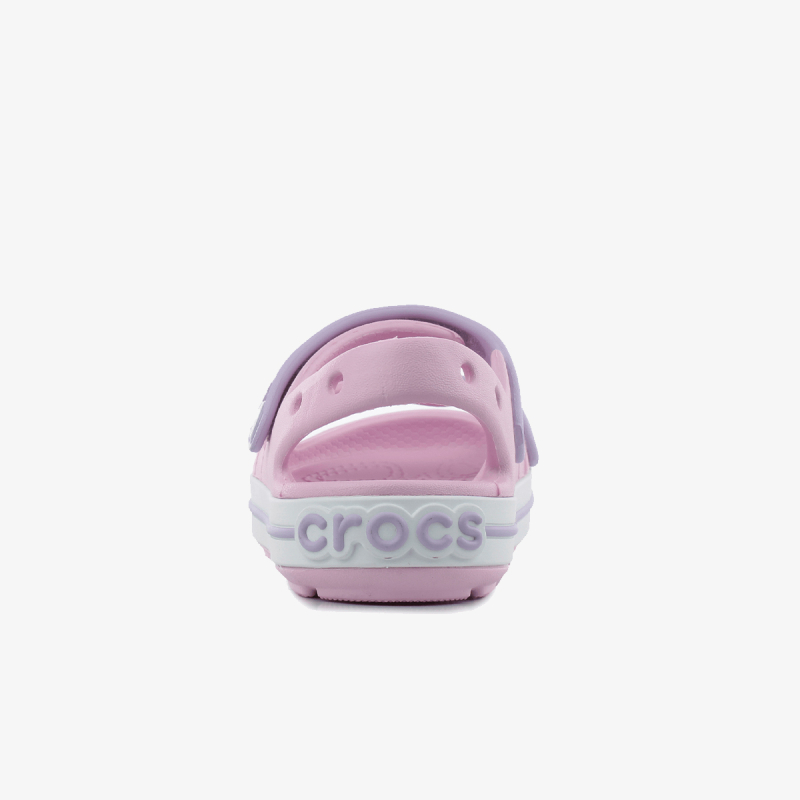 CROCS CROCBAND CRUISER  SANDAL T KIDS 209424 