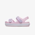 Crocs Crocsband Cruiser 
