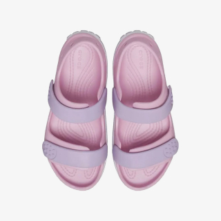 Crocs Crocsband Cruiser 