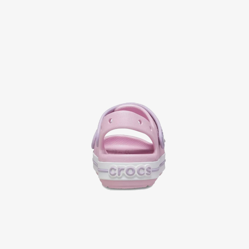 Crocs Crocsband Cruiser 