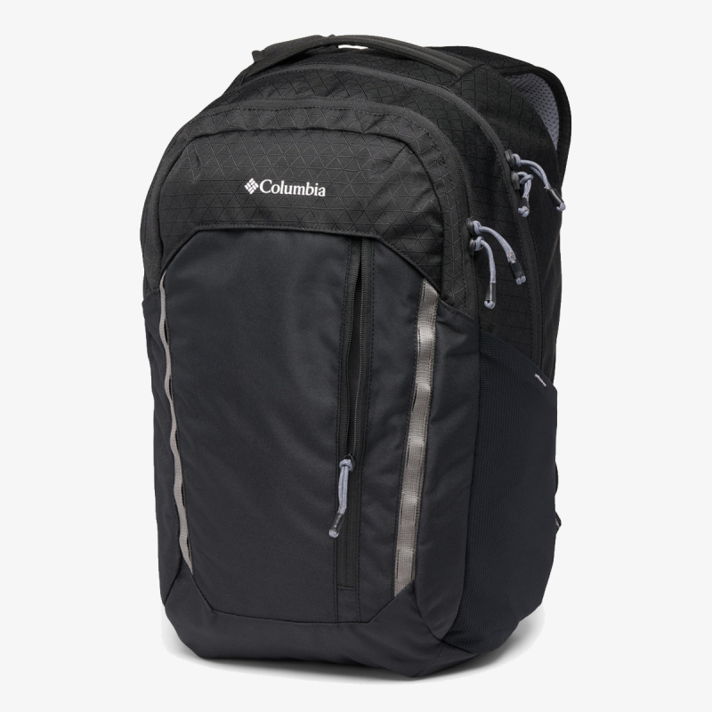 Columbia Atlas Explorer™ II 
